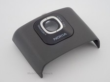 Cover antenna originale Nokia