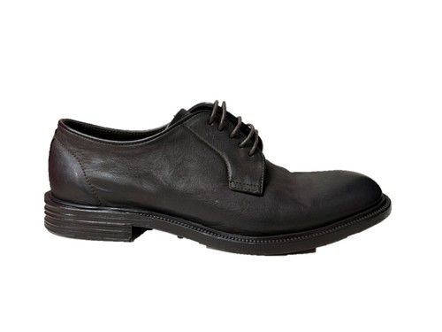 Scarpa pawelk uomo 17024 - pawelk's,