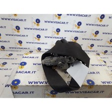 Cintura Di Sicurezza Sedile