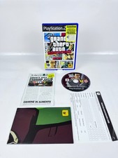 Gta Liberty City Stories Sony