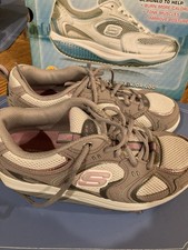 Skechers 11806 donna