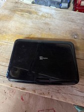 TELE System lettore DVD