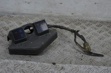 78119 Display Spie Tachimetro