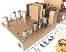 Sintonizzatore Leak Stereo 20