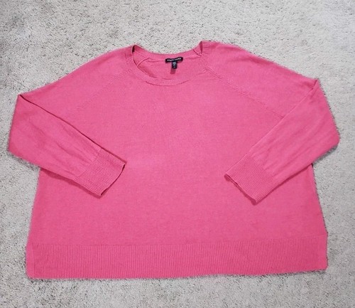 Maglione eileen fisher - maglione,