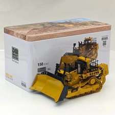 Diecast Masters 85565 1:50