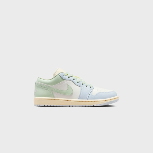 Jordan wmns air - jordan,