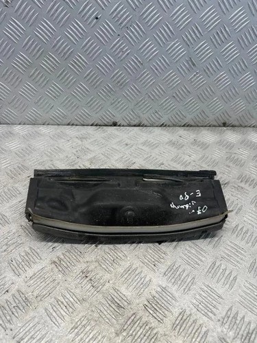 Bmw e90 altri ricambi vano - 3,