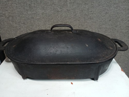 Girarrosto vintage columbus - vintage,