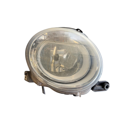 Fanale ant fiat 500 - ant, dx