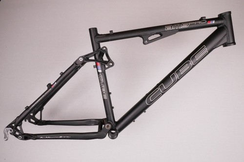 Cube ams 100 - ams,