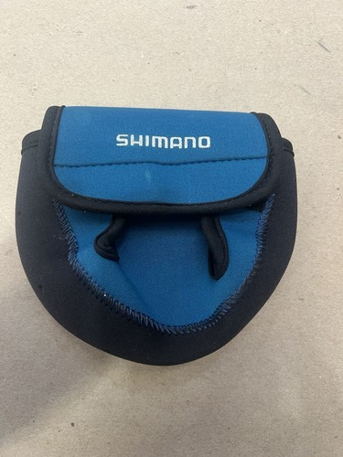 Copri mulinello shimano - shimano, in