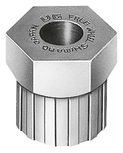 Shimano 30chiave ruota - tl-fw,