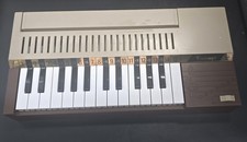 Organo vintage Bontempi B2 a