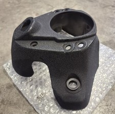 Guzzi Nuovo Falcone 500