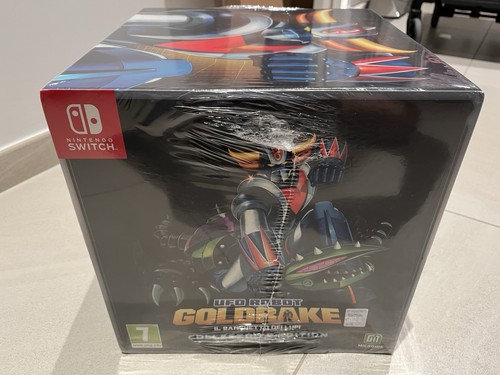 Goldrake banchetto dei - banchetto, lupi