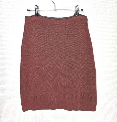 Gonna malo 100 cashmere - malo, 100%
