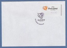 Portogallo 2003 ATM Calcio