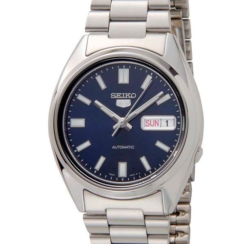 Seiko uomo - seiko,