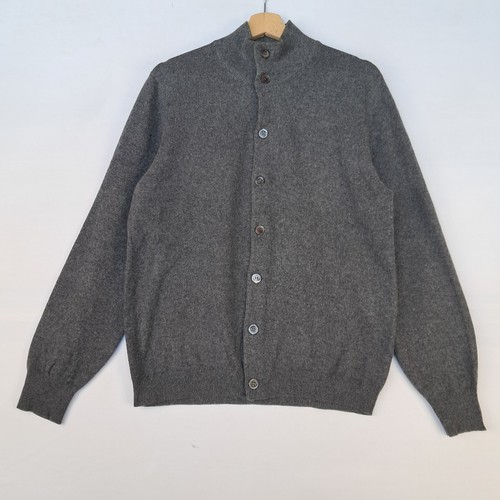Cardigan brunello cucinelli - cardigan,