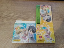 box figurine VUOTO kilari