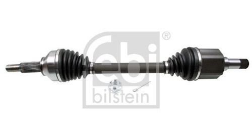 Albero motore asse - motore,