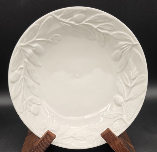 Ceramica stefani italia - stefani,