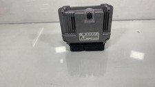 Centralina motore VOLKSWAGEN