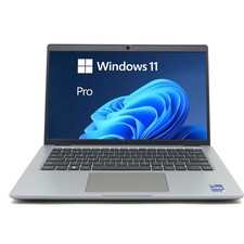 Dell Latitude 5440 Core