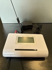 Terminale wireless fisso con - wireless,