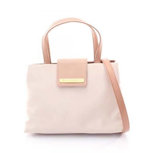 Borsa tracolla bvlgari - a,