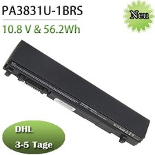 ✅Batteria per Toshiba