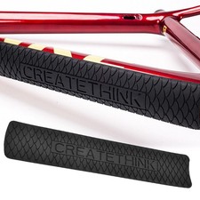 Bici Nero 56g Telaio