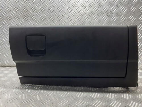 Vano portaoggetti fiat - vano,