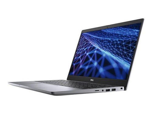Dell latitude 3330 - dell,