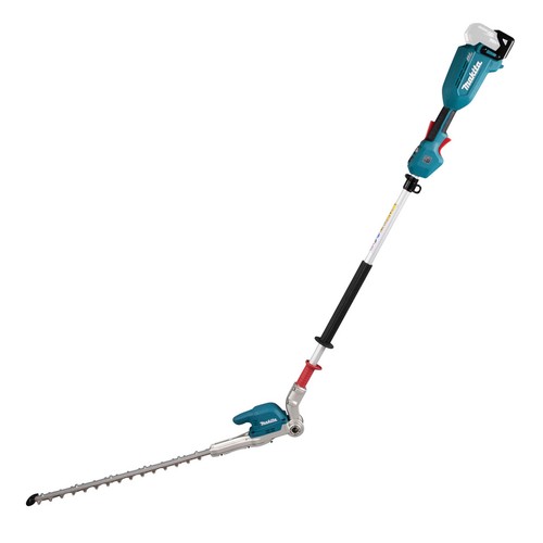 Makita dun500wz tagliasiepi - makita, ad