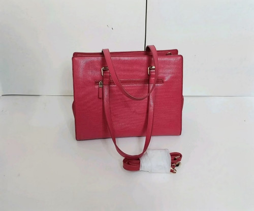Borsa carpisa pelle - borsa,