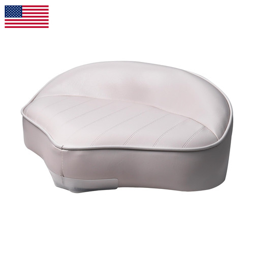 Vancus casting boat - vancus, seat