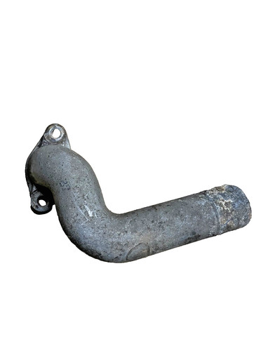 Tubo pompa acqua tubo