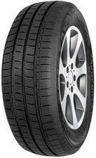205/75 16 110/108R Pneumatico