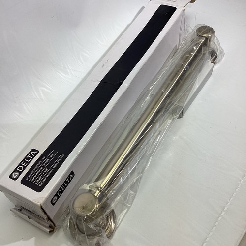 Nuovo delta grab bar doccia - nuovo,