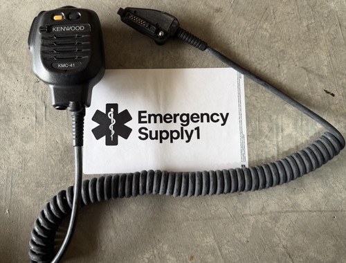 Kenwood kmc oem - kenwood,