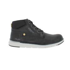 Armata di Mare Scarpe Polacco