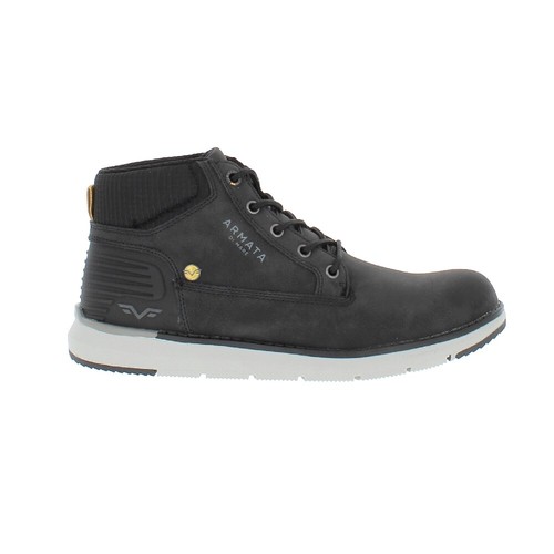 Armata mare scarpe polacco - armata,