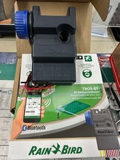 Programmatore centralina