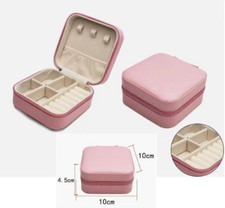 Scatola Box Custodia