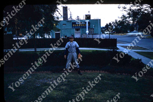 Sl94 slide originale - sl94, anni