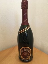 Vino berlucchi guido - vino, ‘88
