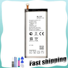 Per LG V40 ThinQ V405US