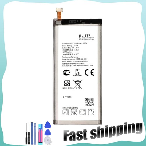 Per v40 thinq - per,